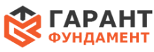 Профессиональная установка фундамента под ключ в Луге от 1980 руб.